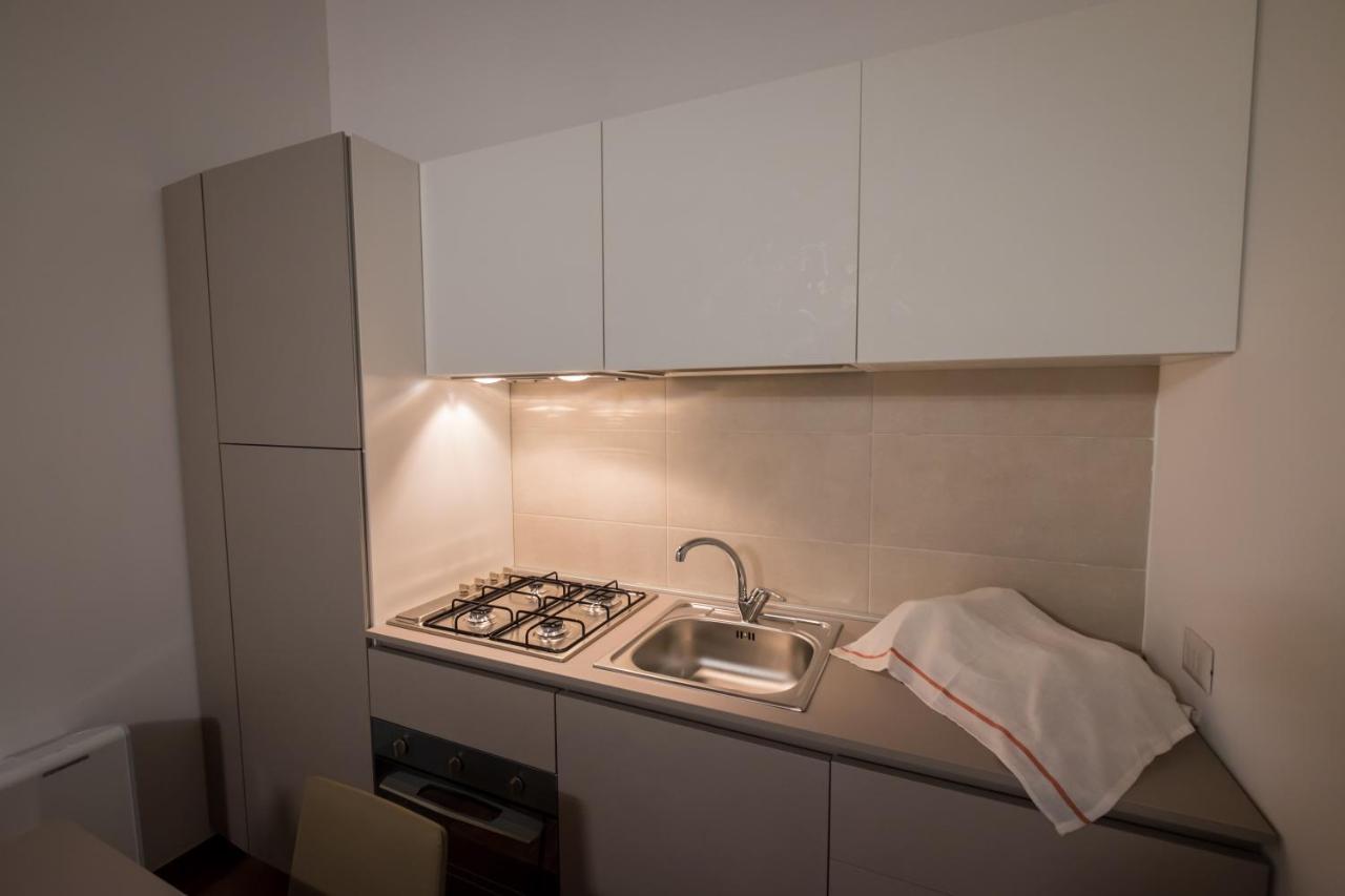 Domus Hyblaea Resort Palazzolo Acreide Luaran gambar